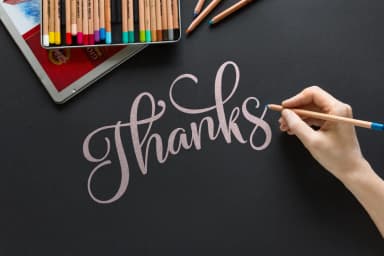 Malficent Font by Motypeidea — Script Handwritten Font — thumbnail 6