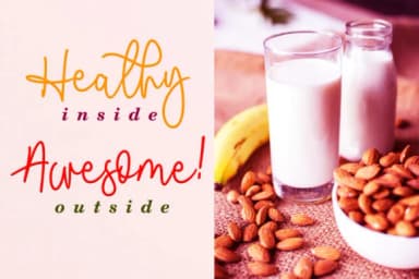 Malibbie Font by aldedesign — Script Handwritten Font — thumbnail 4