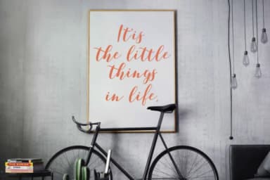 Malicute Script Font by Franstudio — Script Handwritten Font — thumbnail 7