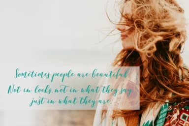 Malicute Script Font by Franstudio — Script Handwritten Font — thumbnail 8