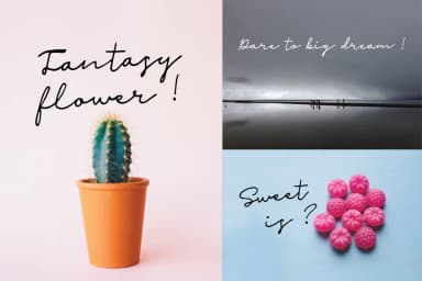 Malina Font by Studio_Art — Script Handwritten Font — thumbnail 2