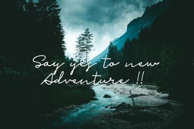 Malina Font by Studio_Art — Script Handwritten Font — thumbnail 3