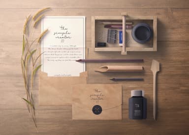 Malina Font by Studio_Art — Script Handwritten Font — thumbnail 4