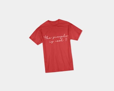 Malina Font by Studio_Art — Script Handwritten Font — thumbnail 5