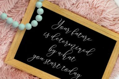 Malisara Script Font by supotype — Script Handwritten Font — thumbnail 4