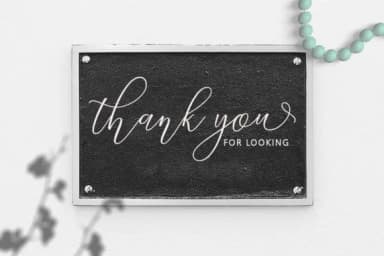 Malisara Script Font by supotype — Script Handwritten Font — thumbnail 7