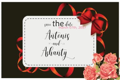 Mallica Font by joelpopon — Script Handwritten Font — thumbnail 4