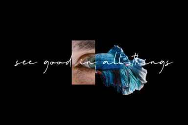 Mallory Quon Font by zuzulgo studio — Script Handwritten Font — thumbnail 2