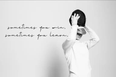 Mallory Quon Font by zuzulgo studio — Script Handwritten Font — thumbnail 3