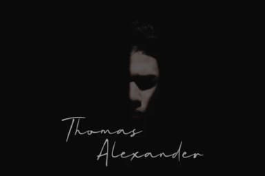 Mallory Quon Font by zuzulgo studio — Script Handwritten Font — thumbnail 5