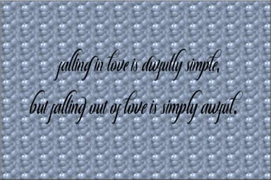 Malmyna Script Font by Imun Studio — Script Handwritten Font — thumbnail 2