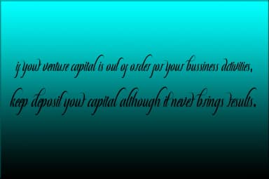 Malmyna Script Font by Imun Studio — Script Handwritten Font — thumbnail 3