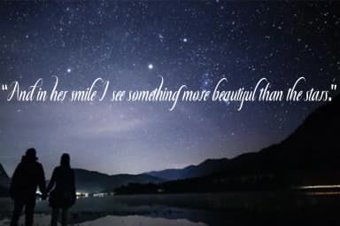 Malmyna Script Font by Imun Studio — Script Handwritten Font — thumbnail 4