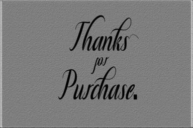 Malmyna Script Font by Imun Studio — Script Handwritten Font — thumbnail 5