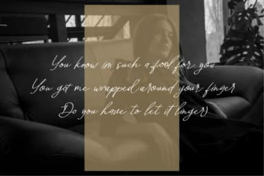 Malvinas Duo Font by Nico Muslib — Script Handwritten Font — thumbnail 2