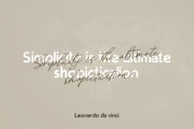 Malvinas Duo Font by Nico Muslib — Script Handwritten Font — thumbnail 3