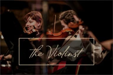 Malvinas Duo Font by Nico Muslib — Script Handwritten Font — thumbnail 5