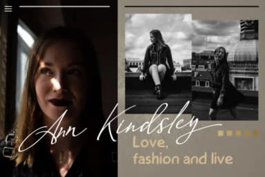 Malvinas Duo Font by Nico Muslib — Script Handwritten Font — thumbnail 6