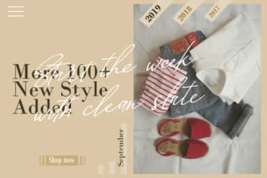 Malvinas Duo Font by Nico Muslib — Script Handwritten Font — thumbnail 7