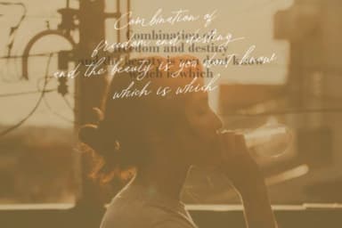 Malvinas Duo Font by Nico Muslib — Script Handwritten Font — thumbnail 8