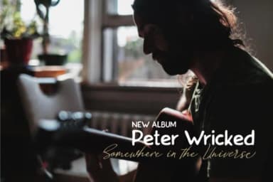 Malvinas Duo Font by Nico Muslib — Script Handwritten Font — thumbnail 9