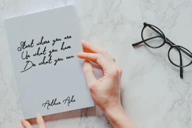 Manallagi Font by anomali.bisu — Script Handwritten Font — thumbnail 3