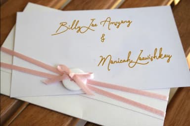 Manallagi Font by anomali.bisu — Script Handwritten Font — thumbnail 5