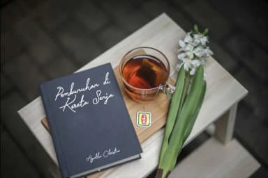 Manallagi Font by anomali.bisu — Script Handwritten Font — thumbnail 6