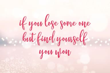 Manda Script Font by Khurasan — Script Handwritten Font — thumbnail 2