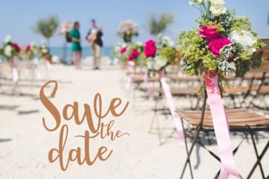 Manda Script Font by Khurasan — Script Handwritten Font — thumbnail 3