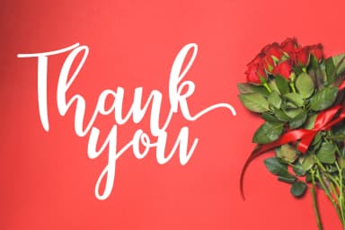 Manda Script Font by Khurasan — Script Handwritten Font — thumbnail 7