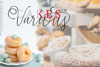 Mandailing Script Font by Bexx Type — Script Handwritten Font — thumbnail 3