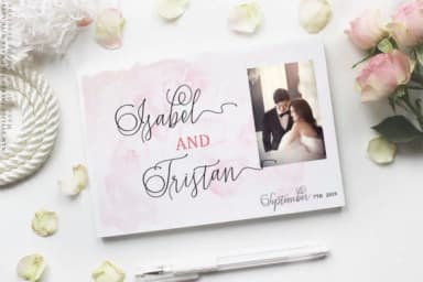 Mandailing Script Font by Bexx Type — Script Handwritten Font — thumbnail 5