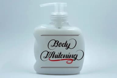 Mandala Font by faisal_Alfaraby — Script Handwritten Font — thumbnail 2