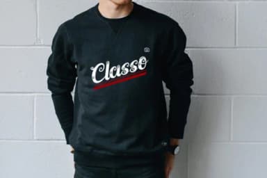 Mandala Font by faisal_Alfaraby — Script Handwritten Font — thumbnail 3