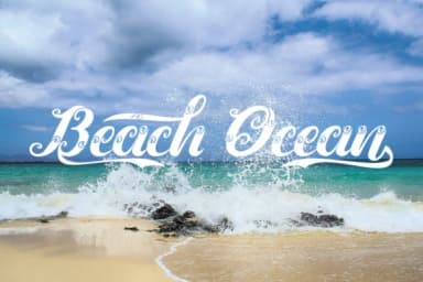 Mandala Font by faisal_Alfaraby — Script Handwritten Font — thumbnail 4