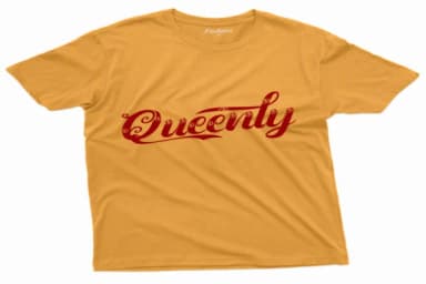 Mandala Font by faisal_Alfaraby — Script Handwritten Font — thumbnail 5