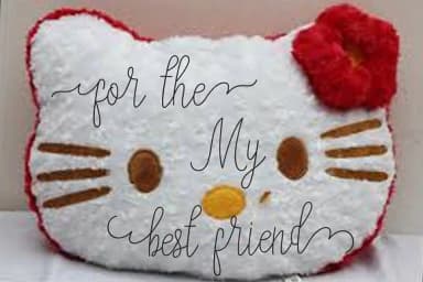 Mandar Font by Jhoen Studio — Script Handwritten Font — thumbnail 5