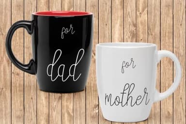 Mandar Font by Jhoen Studio — Script Handwritten Font — thumbnail 6