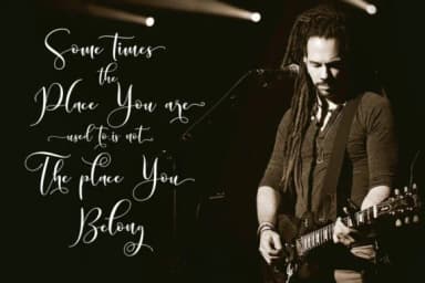 Mandevilla Script Font by Zane Studio — Script Handwritten Font — thumbnail 5