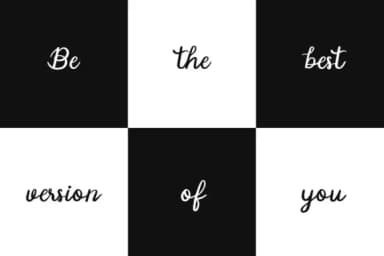 Manee Font by paramajandesign — Script Handwritten Font — thumbnail 2