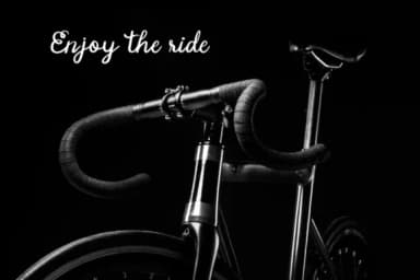 Manee Font by paramajandesign — Script Handwritten Font — thumbnail 4