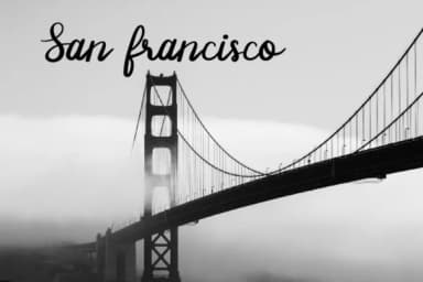 Manee Font by paramajandesign — Script Handwritten Font — thumbnail 6