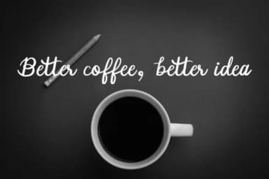 Manee Font by paramajandesign — Script Handwritten Font — thumbnail 7