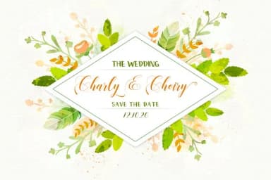 Mangifera Font by Jorse Creative — Script Handwritten Font — thumbnail 2