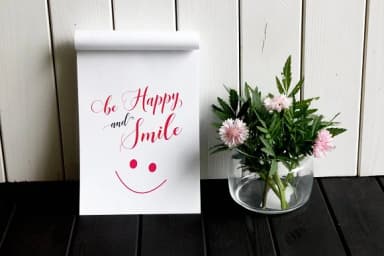 Mangifera Font by Jorse Creative — Script Handwritten Font — thumbnail 3