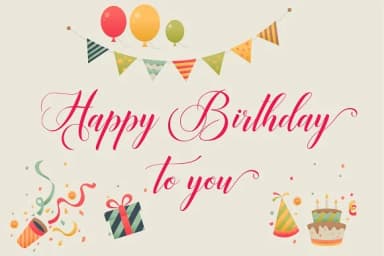 Mangifera Font by Jorse Creative — Script Handwritten Font — thumbnail 5