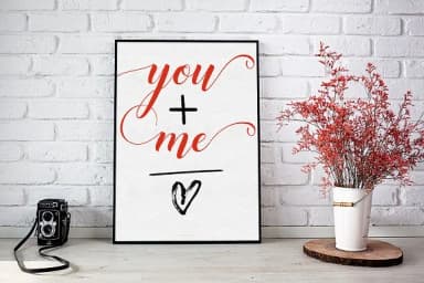 Mangifera Font by Jorse Creative — Script Handwritten Font — thumbnail 7