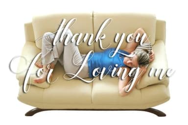 Mangifera Font by Jorse Creative — Script Handwritten Font — thumbnail 8