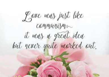 Manglayang Font by Juru Rancang Graphic — Script Handwritten Font — thumbnail 5